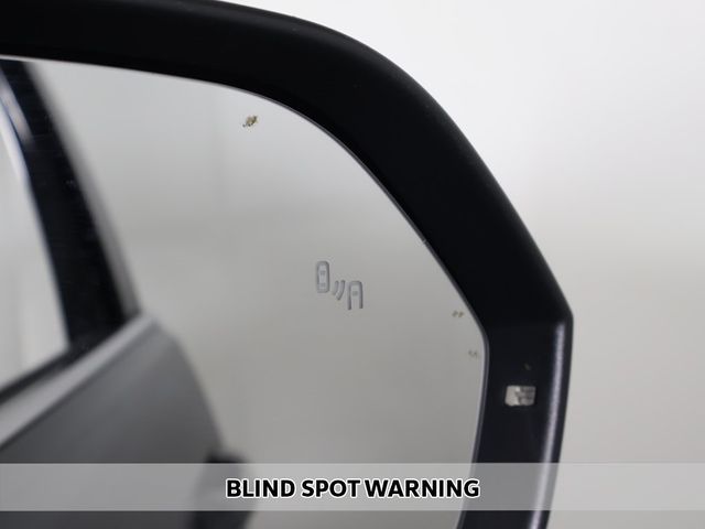 2020 Volkswagen Atlas Cross Sport 3.6L V6 SEL Premium R-Line 4MOTION - 22948372 - 7