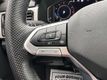 2020 Volkswagen Atlas Cross Sport 3.6L V6 SEL Premium R-Line 4MOTION - 22170309 - 10