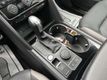 2020 Volkswagen Atlas Cross Sport 3.6L V6 SEL Premium R-Line 4MOTION - 22170309 - 32