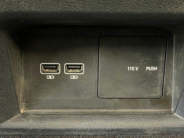 2020 Volkswagen Atlas Cross Sport 3.6L V6 SEL R-Line 4MOTION - 23013555 - 17