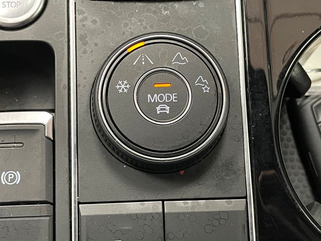 2020 Volkswagen Atlas Cross Sport 3.6L V6 SEL R-Line 4MOTION - 23013555 - 29