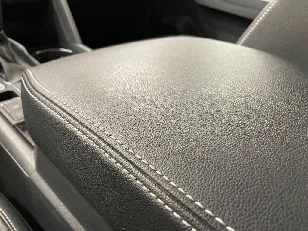 2020 Volkswagen Atlas Cross Sport 3.6L V6 SEL R-Line 4MOTION - 23013555 - 30