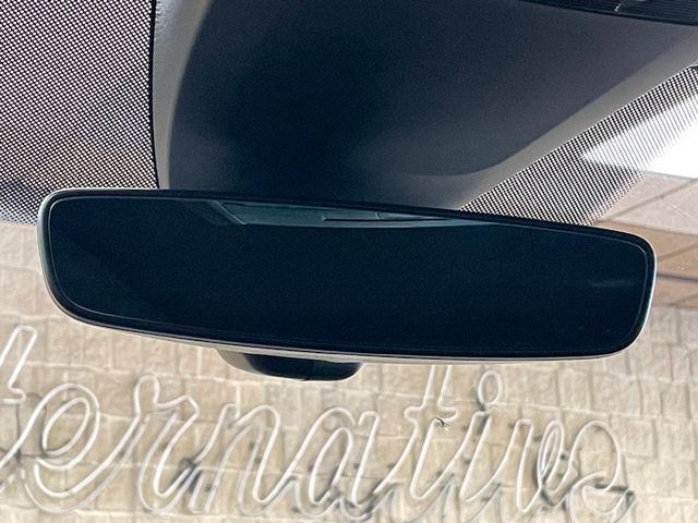 2020 Volkswagen Atlas Cross Sport 3.6L V6 SEL R-Line 4MOTION - 23013555 - 31