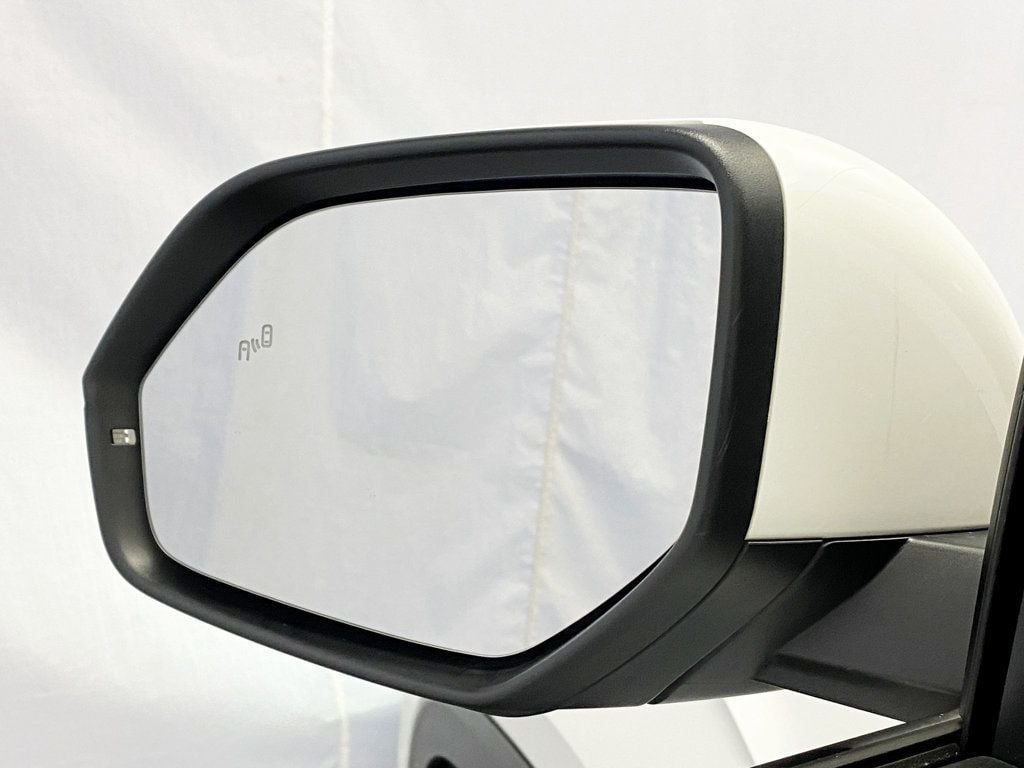 2020 Volkswagen Atlas Cross Sport 3.6L V6 SEL R-Line 4MOTION - 22994958 - 15