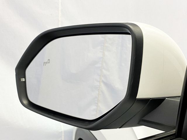 2020 Volkswagen Atlas Cross Sport 3.6L V6 SEL R-Line 4MOTION - 22994958 - 15