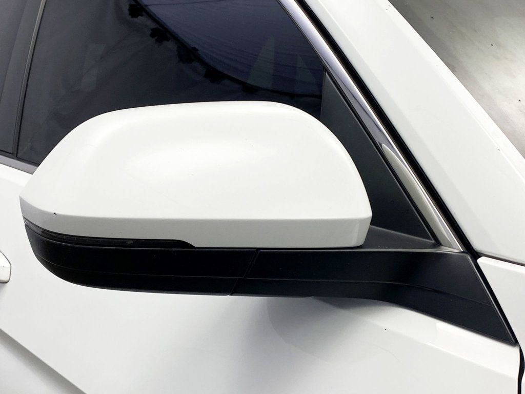 2020 Volkswagen Atlas Cross Sport 3.6L V6 SEL R-Line 4MOTION - 22994958 - 16