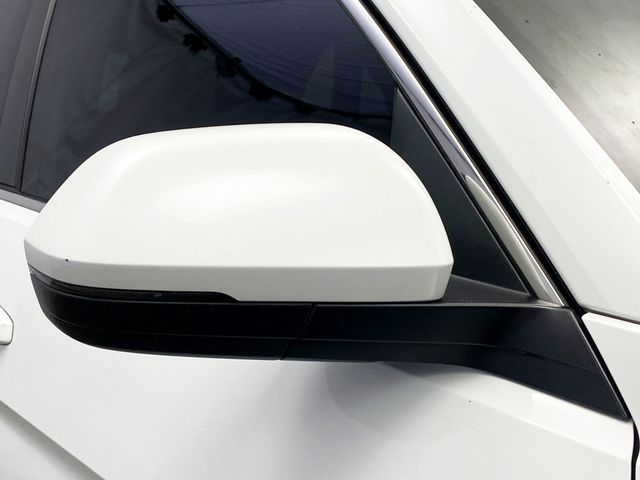 2020 Volkswagen Atlas Cross Sport 3.6L V6 SEL R-Line 4MOTION - 22994958 - 16