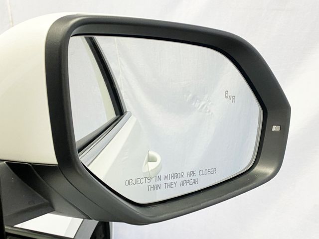 2020 Volkswagen Atlas Cross Sport 3.6L V6 SEL R-Line 4MOTION - 22994958 - 17