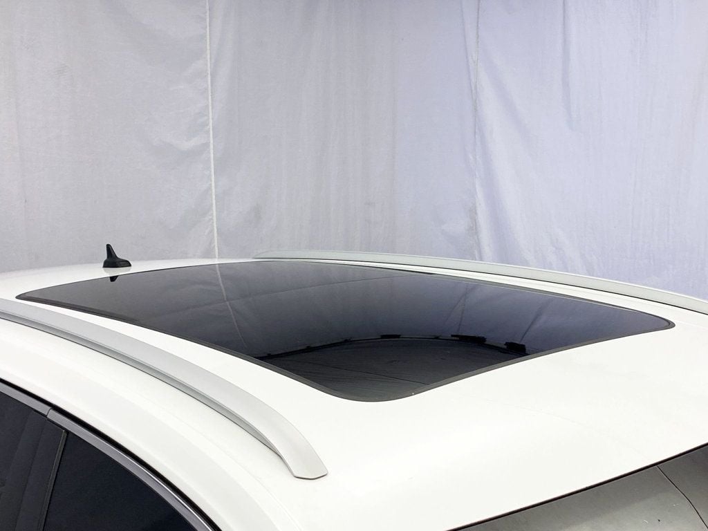 2020 Volkswagen Atlas Cross Sport 3.6L V6 SEL R-Line 4MOTION - 22994958 - 18