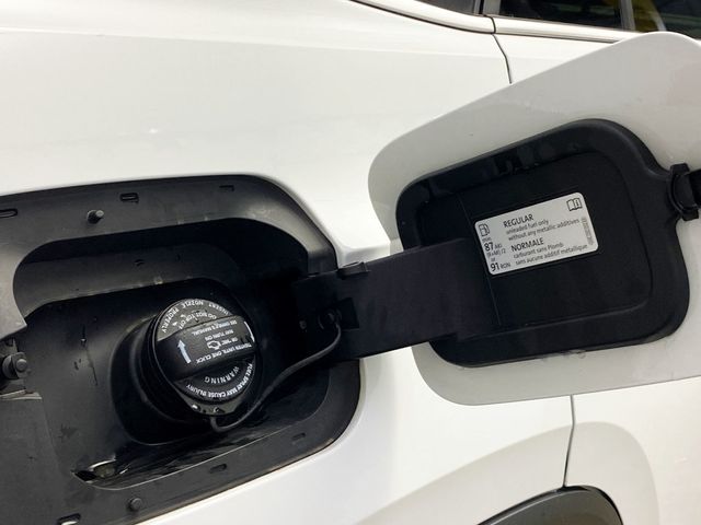 2020 Volkswagen Atlas Cross Sport 3.6L V6 SEL R-Line 4MOTION - 22994958 - 19