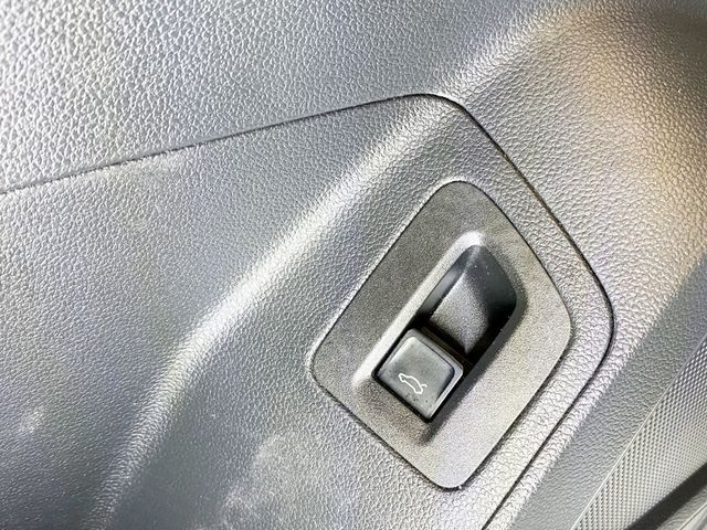 2020 Volkswagen Atlas Cross Sport 3.6L V6 SEL R-Line 4MOTION - 22994958 - 23