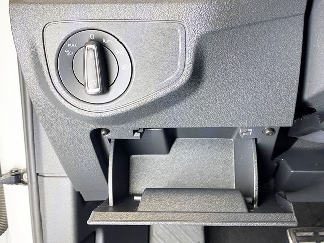 2020 Volkswagen Atlas Cross Sport 3.6L V6 SEL R-Line 4MOTION - 22994958 - 27