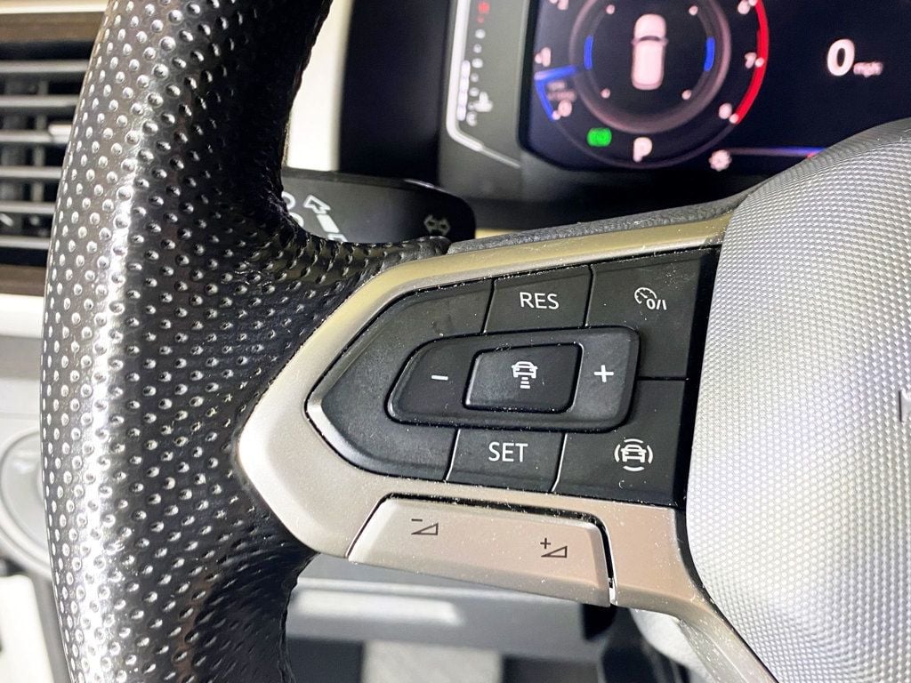 2020 Volkswagen Atlas Cross Sport 3.6L V6 SEL R-Line 4MOTION - 22994958 - 29