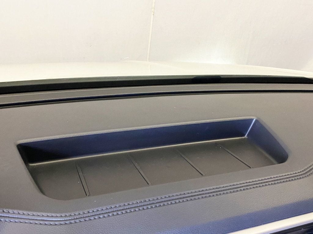 2020 Volkswagen Atlas Cross Sport 3.6L V6 SEL R-Line 4MOTION - 22994958 - 34