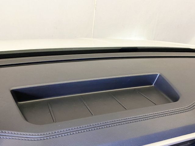 2020 Volkswagen Atlas Cross Sport 3.6L V6 SEL R-Line 4MOTION - 22994958 - 34