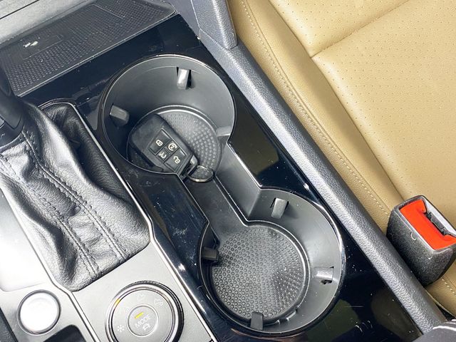 2020 Volkswagen Atlas Cross Sport 3.6L V6 SEL R-Line 4MOTION - 22994958 - 41