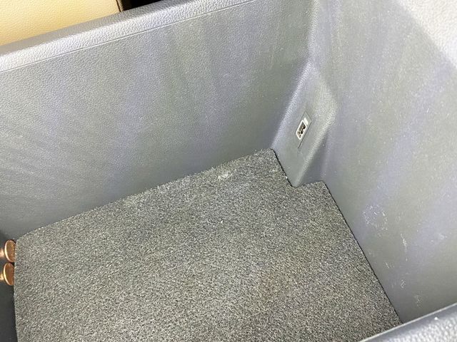 2020 Volkswagen Atlas Cross Sport 3.6L V6 SEL R-Line 4MOTION - 22994958 - 42