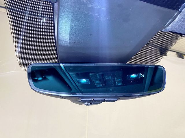 2020 Volkswagen Atlas Cross Sport 3.6L V6 SEL R-Line 4MOTION - 22994958 - 43