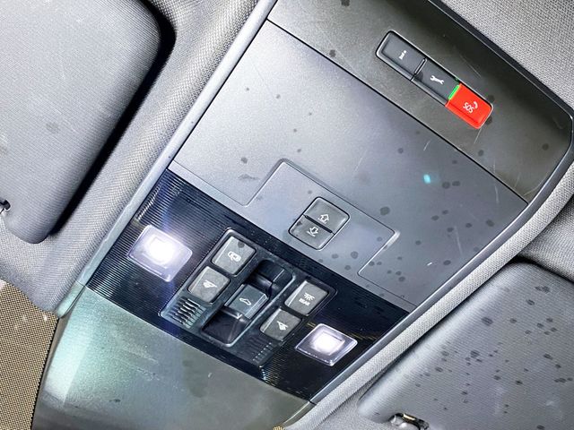 2020 Volkswagen Atlas Cross Sport 3.6L V6 SEL R-Line 4MOTION - 22994958 - 44