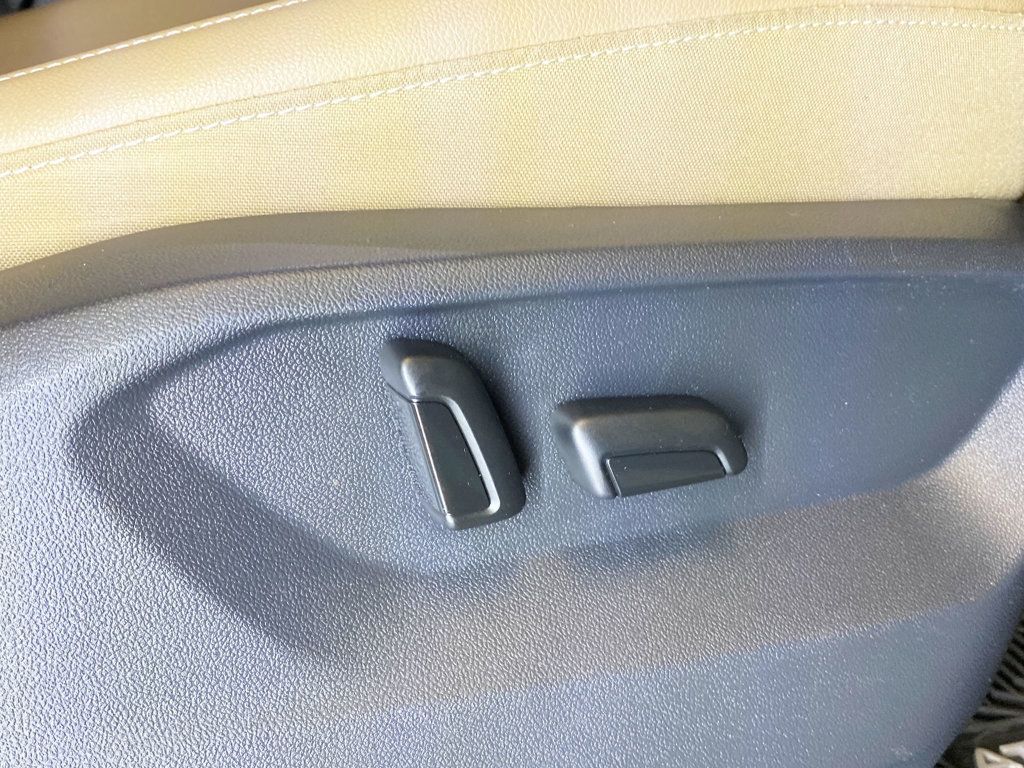 2020 Volkswagen Atlas Cross Sport 3.6L V6 SEL R-Line 4MOTION - 22994958 - 49