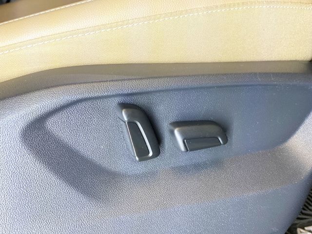 2020 Volkswagen Atlas Cross Sport 3.6L V6 SEL R-Line 4MOTION - 22994958 - 49