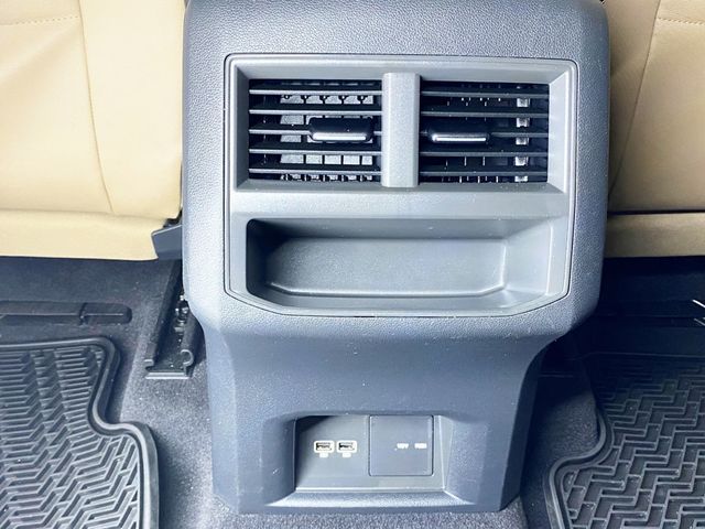 2020 Volkswagen Atlas Cross Sport 3.6L V6 SEL R-Line 4MOTION - 22994958 - 57