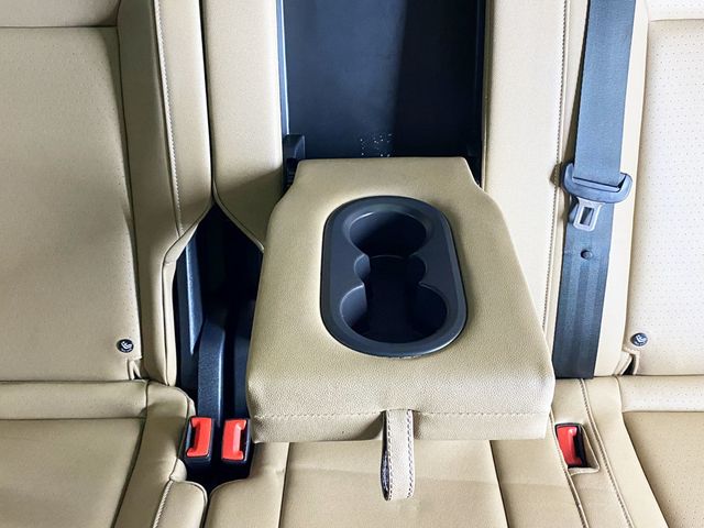 2020 Volkswagen Atlas Cross Sport 3.6L V6 SEL R-Line 4MOTION - 22994958 - 58