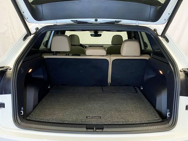 2020 Volkswagen Atlas Cross Sport 3.6L V6 SEL R-Line 4MOTION - 22994958 - 60