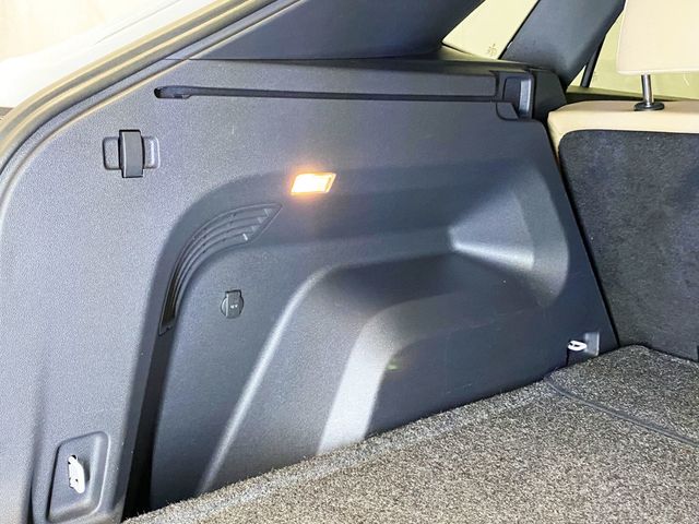 2020 Volkswagen Atlas Cross Sport 3.6L V6 SEL R-Line 4MOTION - 22994958 - 61