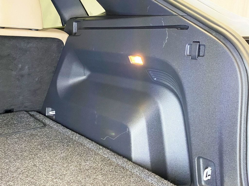 2020 Volkswagen Atlas Cross Sport 3.6L V6 SEL R-Line 4MOTION - 22994958 - 62