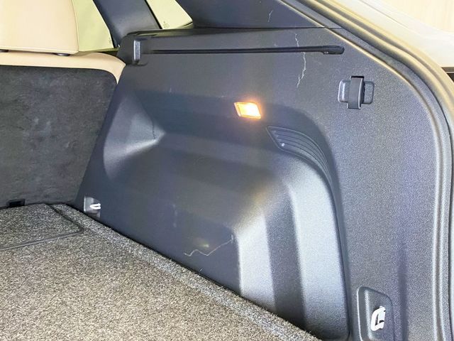 2020 Volkswagen Atlas Cross Sport 3.6L V6 SEL R-Line 4MOTION - 22994958 - 62