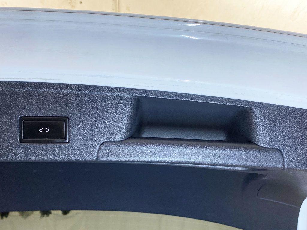 2020 Volkswagen Atlas Cross Sport 3.6L V6 SEL R-Line 4MOTION - 22994958 - 64