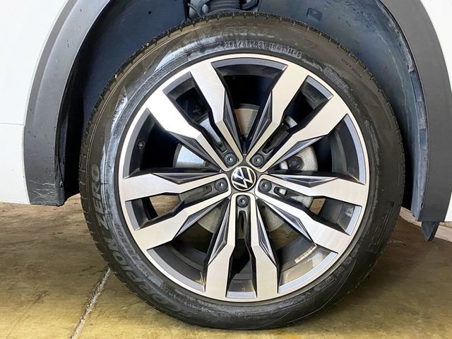 2020 Volkswagen Atlas Cross Sport 3.6L V6 SEL R-Line 4MOTION - 22994958 - 66