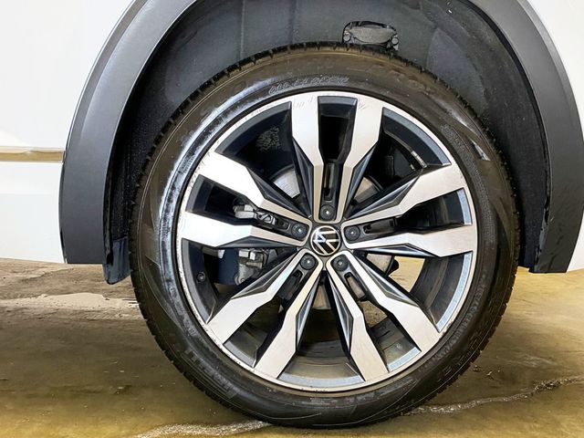 2020 Volkswagen Atlas Cross Sport 3.6L V6 SEL R-Line 4MOTION - 22994958 - 68