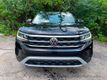 2020 Volkswagen Atlas Cross Sport 3.6L V6 SE w/Technology 4MOTION - 22424636 - 10