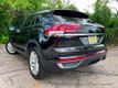 2020 Volkswagen Atlas Cross Sport 3.6L V6 SE w/Technology 4MOTION - 22424636 - 13