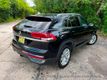 2020 Volkswagen Atlas Cross Sport 3.6L V6 SE w/Technology 4MOTION - 22424636 - 17