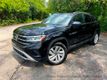 2020 Volkswagen Atlas Cross Sport 3.6L V6 SE w/Technology 4MOTION - 22424636 - 3