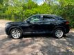 2020 Volkswagen Atlas Cross Sport 3.6L V6 SE w/Technology 4MOTION - 22424636 - 5