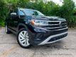 2020 Volkswagen Atlas Cross Sport 3.6L V6 SE w/Technology 4MOTION - 22424636 - 6