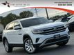 2020 Volkswagen Atlas Cross Sport 3.6L V6 SE w/Technology 4MOTION - 23083667 - 0