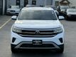 2020 Volkswagen Atlas Cross Sport 3.6L V6 SE w/Technology 4MOTION - 23083667 - 9