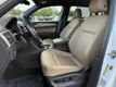2020 Volkswagen Atlas Cross Sport 3.6L V6 SE w/Technology 4MOTION - 23083667 - 11