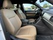 2020 Volkswagen Atlas Cross Sport 3.6L V6 SE w/Technology 4MOTION - 23083667 - 12