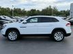 2020 Volkswagen Atlas Cross Sport 3.6L V6 SE w/Technology 4MOTION - 23083667 - 13
