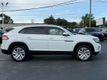 2020 Volkswagen Atlas Cross Sport 3.6L V6 SE w/Technology 4MOTION - 23083667 - 14
