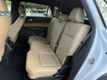2020 Volkswagen Atlas Cross Sport 3.6L V6 SE w/Technology 4MOTION - 23083667 - 15