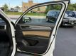 2020 Volkswagen Atlas Cross Sport 3.6L V6 SE w/Technology 4MOTION - 23083667 - 18