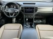 2020 Volkswagen Atlas Cross Sport 3.6L V6 SE w/Technology 4MOTION - 23083667 - 1