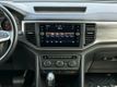 2020 Volkswagen Atlas Cross Sport 3.6L V6 SE w/Technology 4MOTION - 23083667 - 20